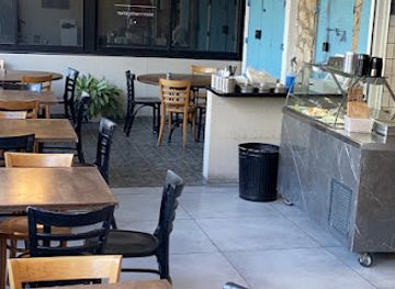 israel/shephelah/restaurant/shlomi-hai-restaurant