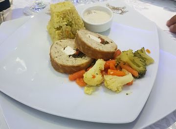 romania/satu-mare/restaurant/pas-in-doi