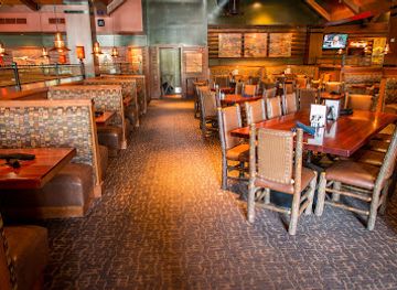 california/costa-mesa/restaurant/claim-jumper-steakhouse-bar-costa-mesa