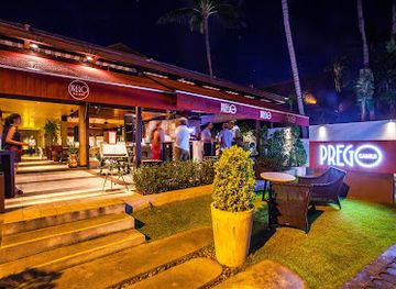 thailand/samui-archipelago/restaurant/prego-samui