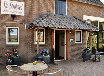 netherlands/drenthe/restaurant/pannenkoekenrestaurant-de-strohoed