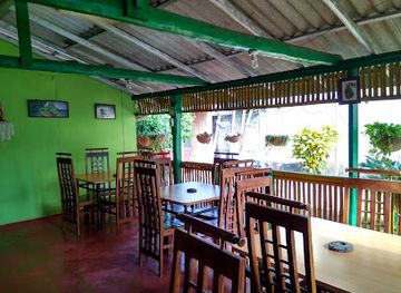 sri-lanka/bundala-national-park/restaurant/red-lobster-restaurant