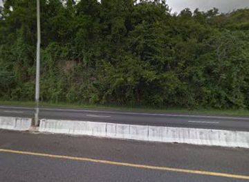 puerto-rico/aguadilla/restaurant/danielle-restaurante