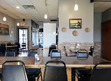 michigan/kalamazoo/restaurant/shawarma-king-on-drake