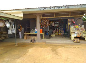 ghana/wli-nature-reserve/restaurant/in-god-we-trust