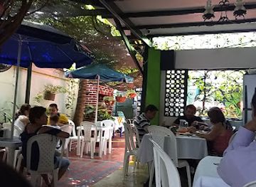 colombia/neiva/restaurant/el-tinajon