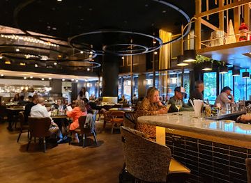 texas/austin/restaurant/acre-41