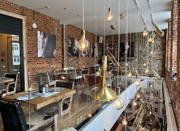 belgium/spa/restaurant/restaurant-la-belle-epoque