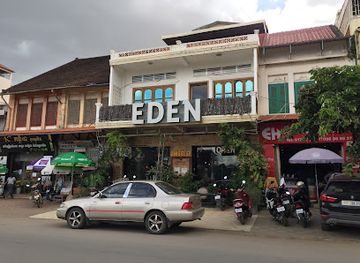 cambodia/battambang-province/restaurant/cafe-eden