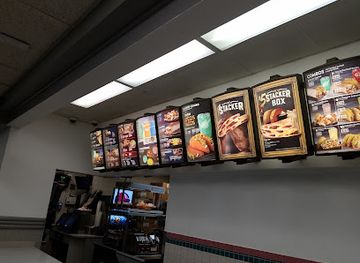 wyoming/riverton/restaurant/taco-bell