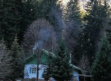 bulgaria/rila-mountain/restaurant/b-b-with-a-diner