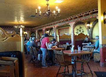 utah/heber-city/restaurant/don-pedro-s-family-mexican-restaurant