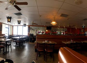 colorado/sterling/restaurant/bamboo-garden-restaurant