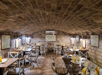 hungary/eger/restaurant/piroska-etterem