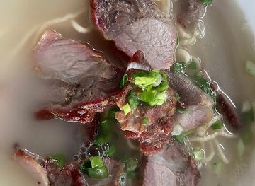 madagascar/andasibe/restaurant/restaurant-tsarafandray-moramanga