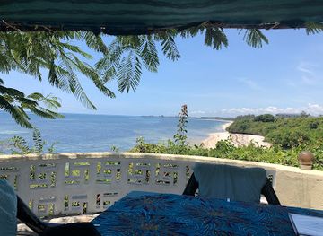 kenya/coastal-region/restaurant/sea-haven-restaurant