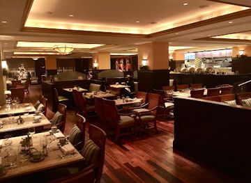 tennessee/memphis/restaurant/capriccio-grill