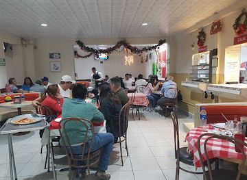 el-salvador/san-salvador/restaurant/pizza-boom