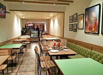 india/rishikesh/restaurant/topiwala-restaurant