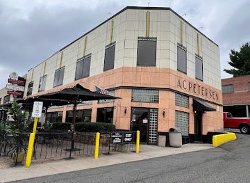 connecticut/west-hartford/restaurant/a-c-petersen-farms-restaurant