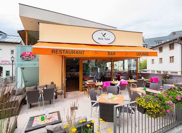 austria/pinzgau/restaurant/deins-meins