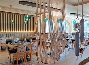 portugal/minho/restaurant/paladares-do-minho