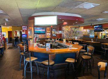 missouri/jefferson-city/restaurant/applebee-s-grill-bar