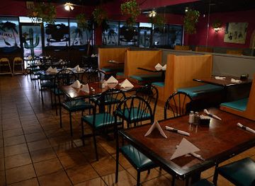 tennessee/smyrna/restaurant/cozumel