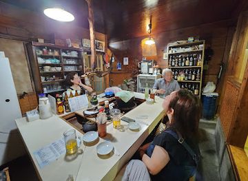 japan/tsushima/restaurant/otako