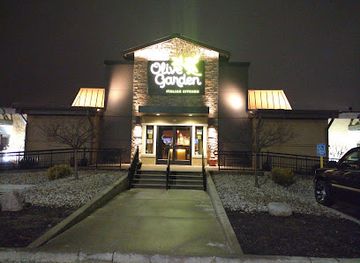 indiana/kokomo/restaurant/olive-garden-italian-restaurant