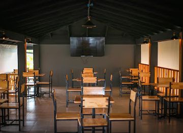 maldives/haa-dhaalu-atoll/restaurant/break-time-cafe-restaurent