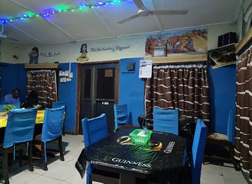 ghana/koforidua/restaurant/santa-rose-restaurant