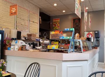 maryland/annapolis/restaurant/potato-valley-cafe