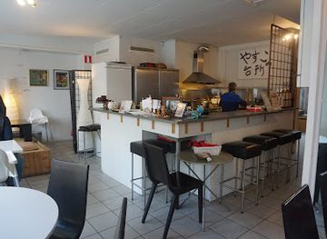 finland/riisitunturi-national-park/restaurant/yasukon-keittio