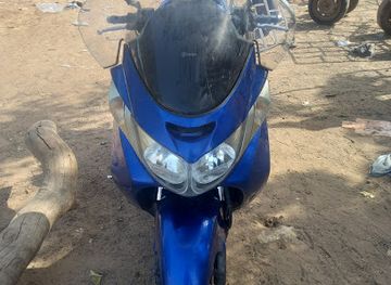 senegal/mbour/restaurant/femme-chic