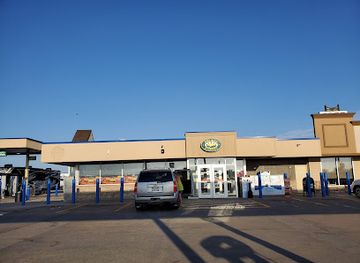 south-dakota/mitchell/restaurant/holiday-stationstores