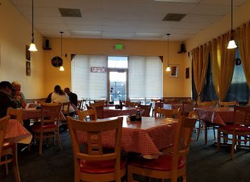 utah/cedar-city/restaurant/sweet-basil-thai-cuisine