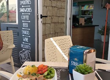 cabo-verde/sal-rei/restaurant/etc-cafe-shop-restaurant