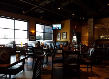 iowa/davenport/restaurant/granite-city-food-brewery