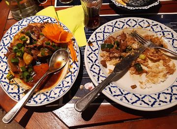 belgium/louvain-la-neuve/restaurant/saveurs-du-siam