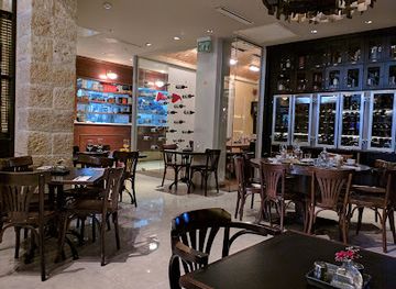 israel/jordan-valley/restaurant/adom-restaurant