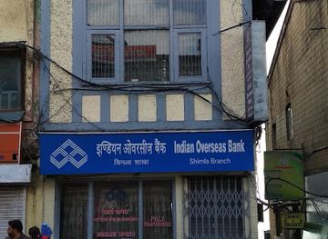 india/shimla/restaurant/le-gourmet-fine-dining-restaurant