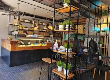 jordan/amman/abdoun/restaurant/fish-face-abdoun