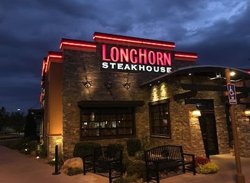 tennessee/smyrna/restaurant/longhorn-steakhouse