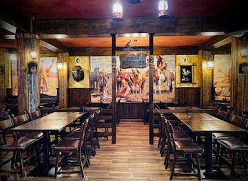 romania/focsani/restaurant/restaurant-wild-west