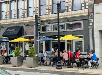 kentucky/owensboro/restaurant/don-mario-s