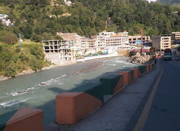 pakistan/swat/restaurant/lahori-restaurant