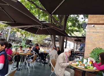 colombia/bogota/zona-rosa/restaurant/pravda