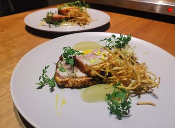 malaysia/george-town/restaurant/third-culture-dining