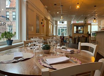 netherlands/west-friesland/restaurant/italiaans-restaurant-la-sfida-authentic-italian-cuisine